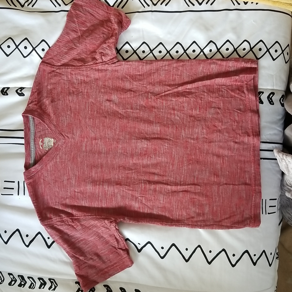 Boys tee shirt